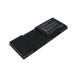 batterie ordinateur portable Laptop Battery TOSHIBA Portege R400-101 Tablet PC