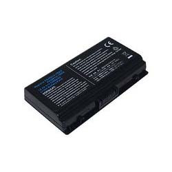 Batterie portable TOSHIBA Equium L40-10U