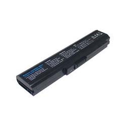 Batterie portable TOSHIBA Tecra M8-ST3093