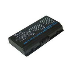 Batterie portable TOSHIBA Satellite L45-S7409