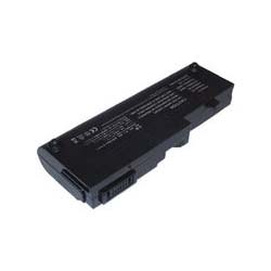 Batterie portable TOSHIBA NB100-128