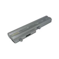 Batterie portable TOSHIBA Mini NB205-N312/BL