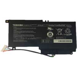 batterie ordinateur portable Laptop Battery TOSHIBA Dynabook T553/37 JRD