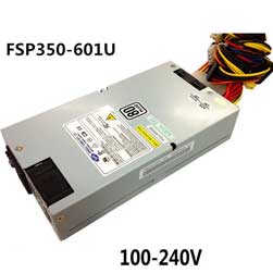 FSP FSP250-50PLB Power Supply