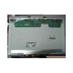 Ecran pc portable pour Dell Precision M4400