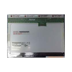 Ecran pc portable pour TOSHIBA Portege M500