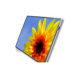 Ecran pc portable pour HP EliteBook 2760p