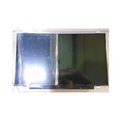 Ecran pc portable pour ASUS VivoBook S200E