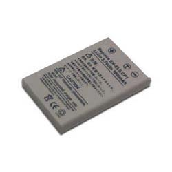 Batterie appareil photo numérique NIKON CP1