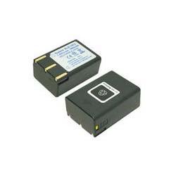 Batterie appareil photo numérique SAMSUNG Pro 815SE