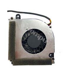 Ventilateur CPU ACER Aspire 3020 Series