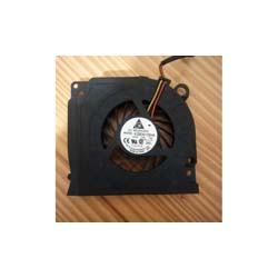 Ventilateur CPU pour Dell Latitude D620