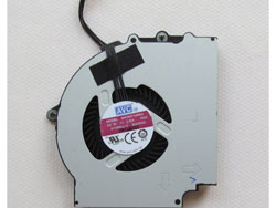 Ventilateur CPU LENOVO ThinkPad E540