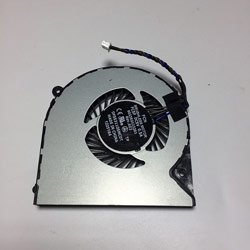 Ventilateur CPU pour FUJITSU LifeBook AH564