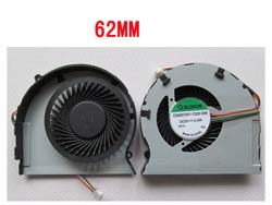 Ventilateur CPU pour LENOVO IdeaPad Z370
