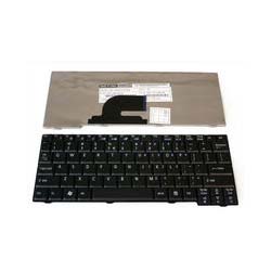 Clavier PC Portable ACER Aspire One D150