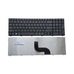 Clavier PC Portable ACER Travelmate Tmp453