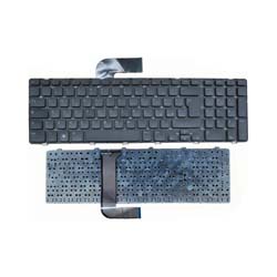Clavier PC Portable pour Dell Inspiron N7110