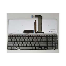 Clavier PC Portable Dell Inspiron N7110