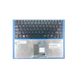 Clavier PC Portable pour Dell Inspiron Mini 1011