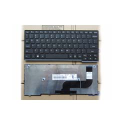 Clavier PC Portable pour LENOVO IdeaPad Yoga 11S