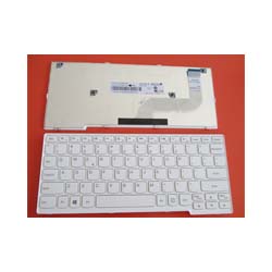 Clavier PC Portable pour LENOVO IdeaPad Yoga 11S