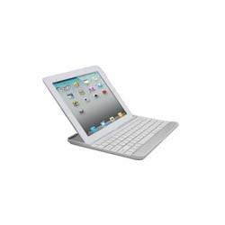 Clavier PC Portable pour APPLE iPad 2
