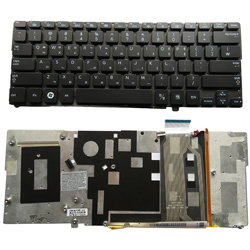 Clavier PC Portable SAMSUNG NP900X3A-A01