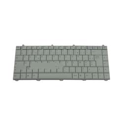 Clavier PC Portable SONY VAIO VGN-FS570