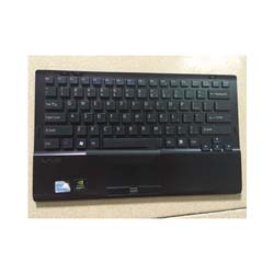 Clavier PC Portable SONY VAIO VGN-Z90S