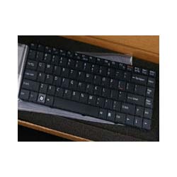 Clavier PC Portable pour SONY VAIO VGN-NS15G/S