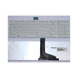 Clavier PC Portable pour TOSHIBA Satellite L870