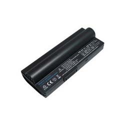 batterie ordinateur portable Laptop Battery ASUS A22-P701