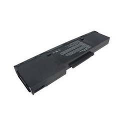 Batterie portable ACER Aspire 5010 Series