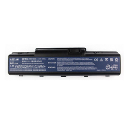 batterie ordinateur portable Laptop Battery ACER BT.00604.023