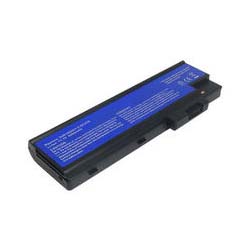 Batterie portable ACER Aspire 5000 Series