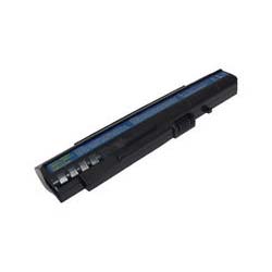 Batterie portable ACER Aspire one A110L blau