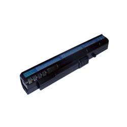 Batterie portable ACER Aspire One A110 Series