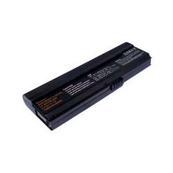Batterie portable ACER TravelMate 3260 Series