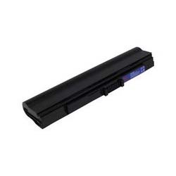 batterie ordinateur portable Laptop Battery PACKARD BELL Dot VR46