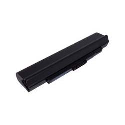 Batterie portable ACER Aspire One 751h-1378