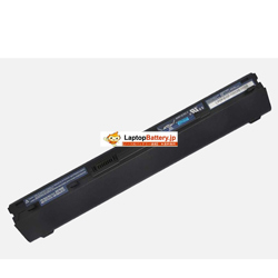 Batterie portable ACER Aspire 3935-744G25Mn