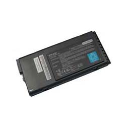batterie ordinateur portable Laptop Battery ACER 909-2140 909-2150