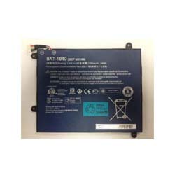 batterie ordinateur portable Laptop Battery ACER BAT-1010 2ICP 5/67/89