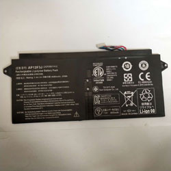 batterie ordinateur portable Laptop Battery ACER 21CP3/65/114-2