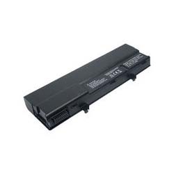 batterie ordinateur portable Laptop Battery Dell 451-10357
