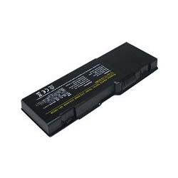 batterie ordinateur portable Laptop Battery Dell Inspiron E1505