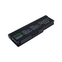 batterie ordinateur portable Laptop Battery Dell Dell Inspiron 1400