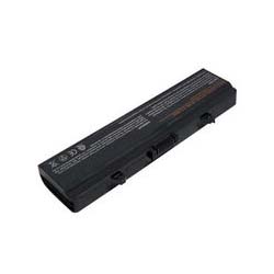batterie ordinateur portable Laptop Battery Dell 312-0940