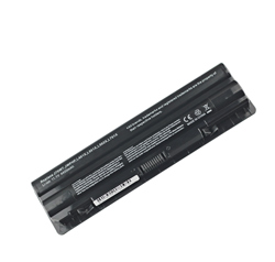 Batterie portable Dell XPS 15 (L501X)